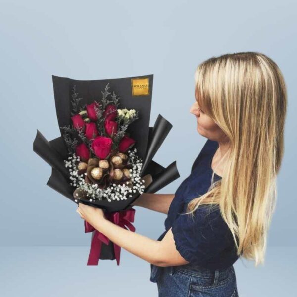 online flower delivery Sydney